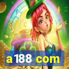 a188 com