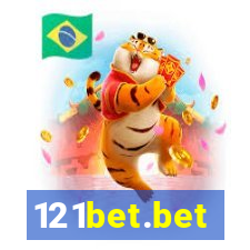 121bet.bet