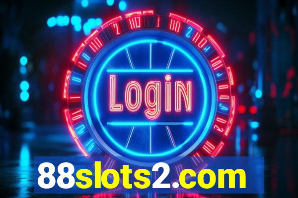 88slots2.com