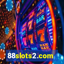 88slots2.com