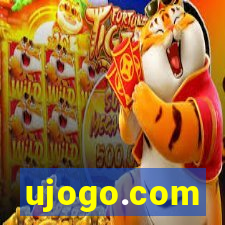 ujogo.com