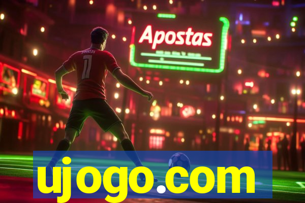 ujogo.com