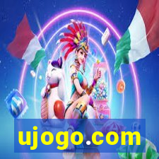 ujogo.com