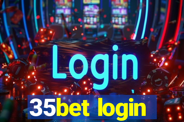 35bet login