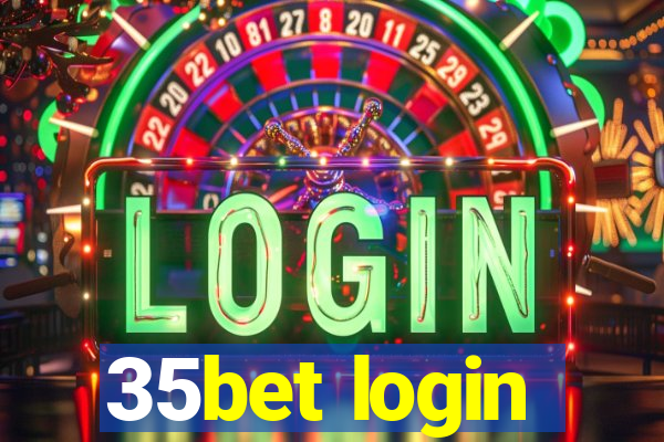 35bet login