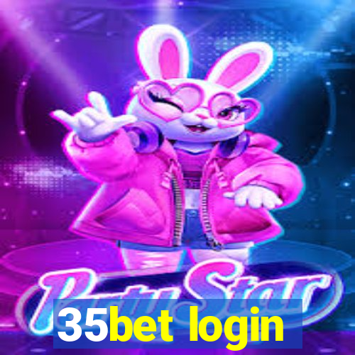 35bet login