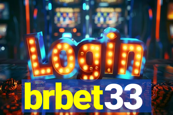 brbet33