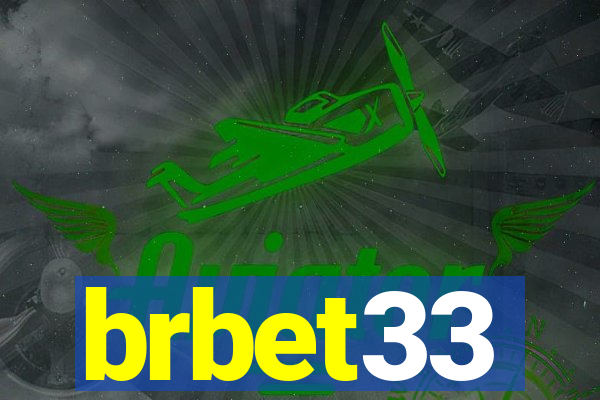 brbet33