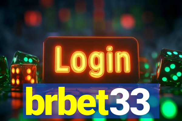 brbet33