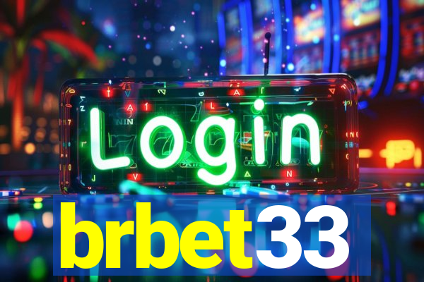 brbet33