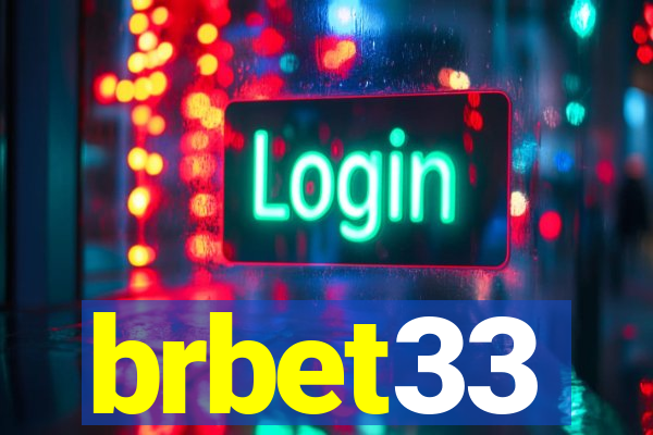 brbet33