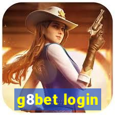 g8bet login