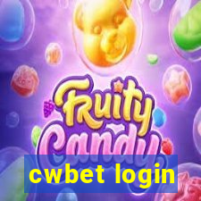 cwbet login