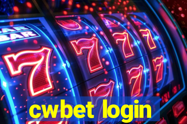 cwbet login