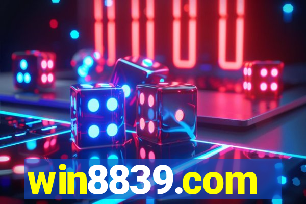 win8839.com