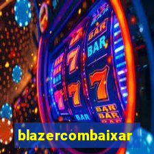 blazercombaixar