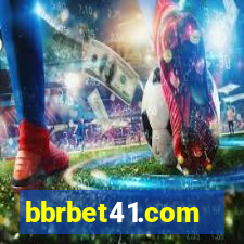 bbrbet41.com