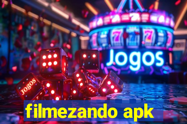 filmezando apk