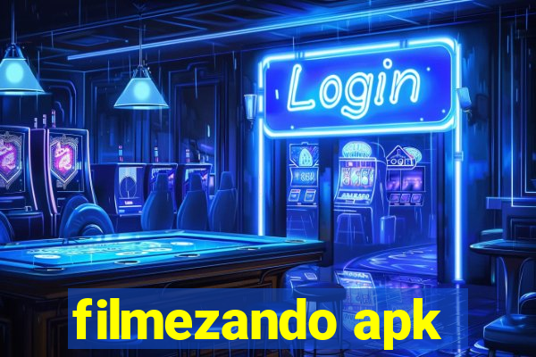 filmezando apk