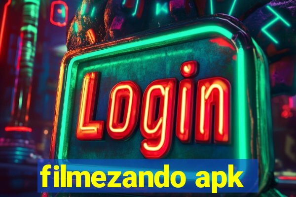 filmezando apk