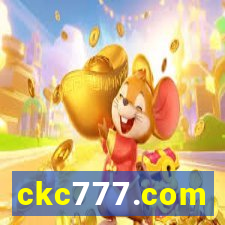 ckc777.com