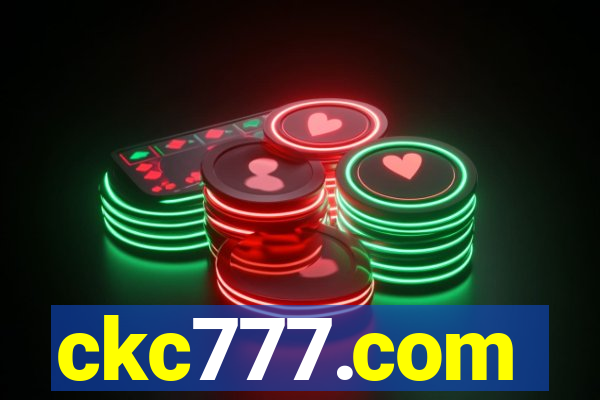 ckc777.com