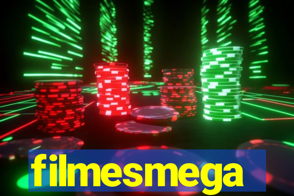 filmesmega