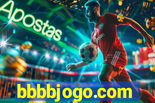 bbbbjogo.com