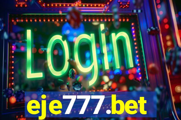 eje777.bet