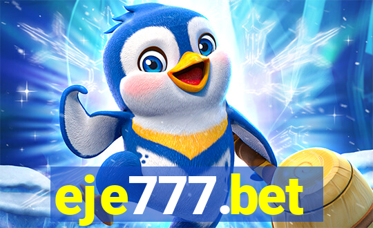 eje777.bet