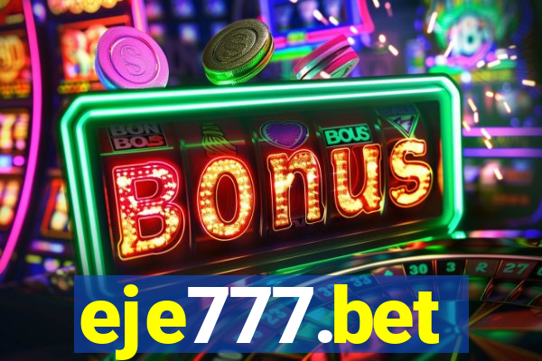 eje777.bet