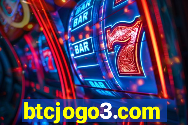 btcjogo3.com