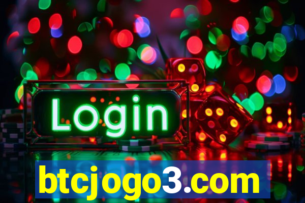 btcjogo3.com