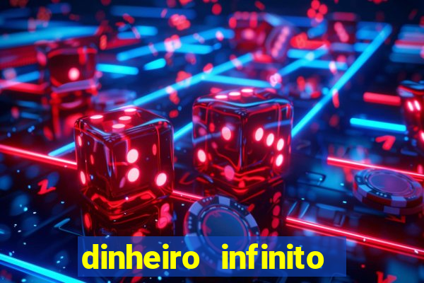 dinheiro infinito the sims