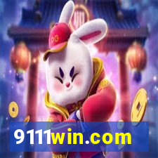 9111win.com