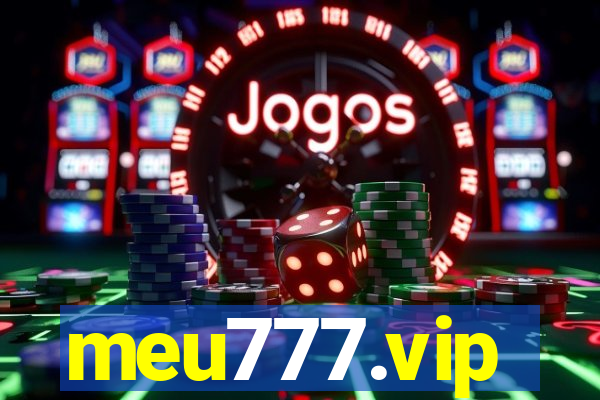 meu777.vip