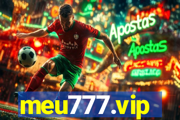 meu777.vip