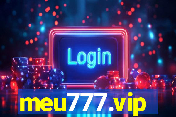 meu777.vip