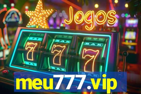 meu777.vip