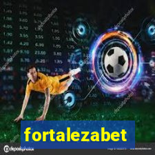 fortalezabet