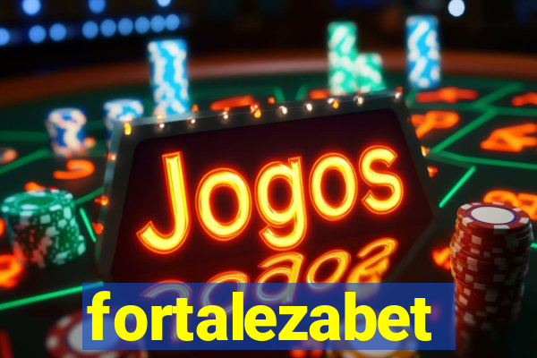 fortalezabet