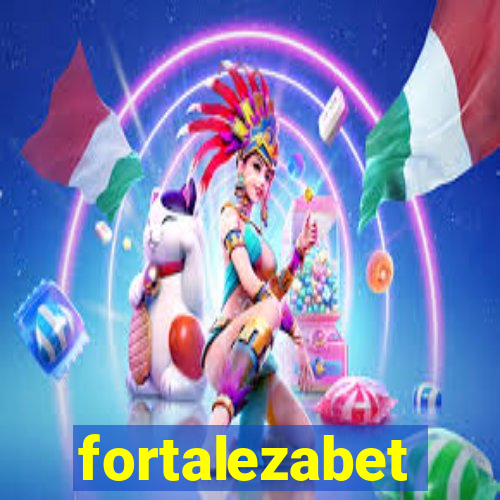 fortalezabet