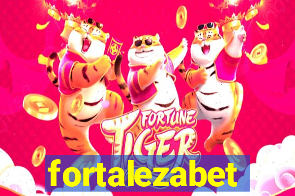 fortalezabet