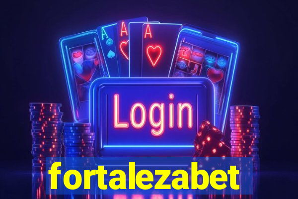 fortalezabet