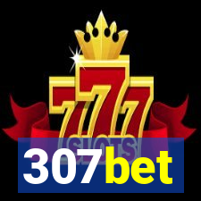 307bet