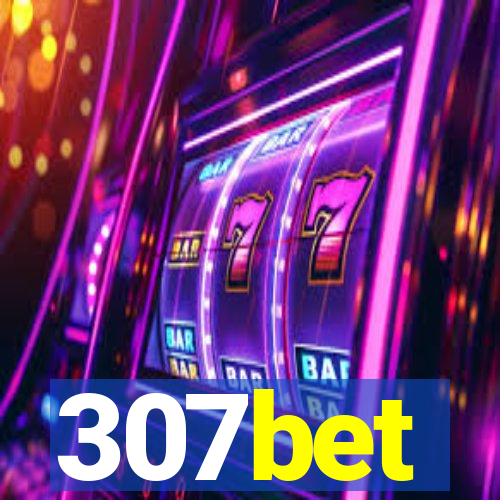 307bet