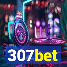 307bet