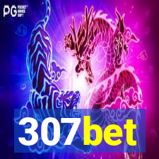 307bet