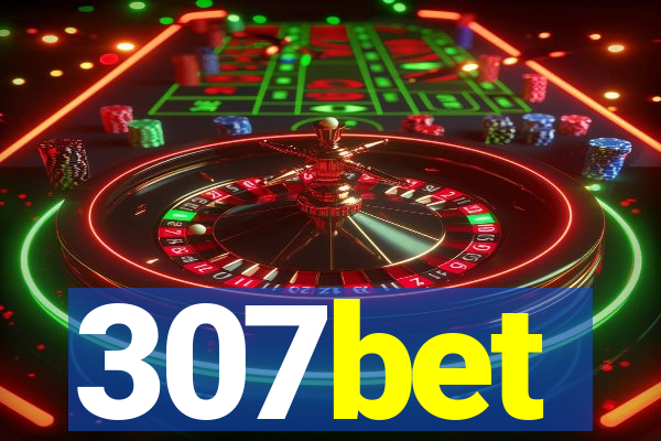 307bet