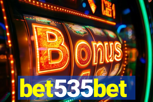 bet535bet